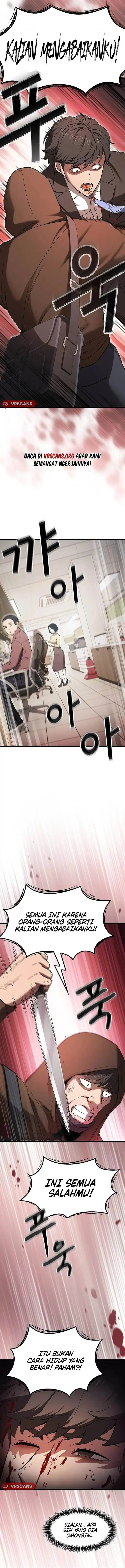 image-komik-whos-threatening-you-with-a-knife-to-make-you-a-heavenly-demon-chapter-1-5/24