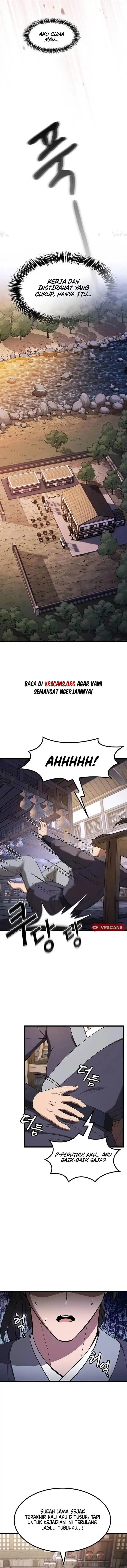 image-komik-whos-threatening-you-with-a-knife-to-make-you-a-heavenly-demon-chapter-1-6/24