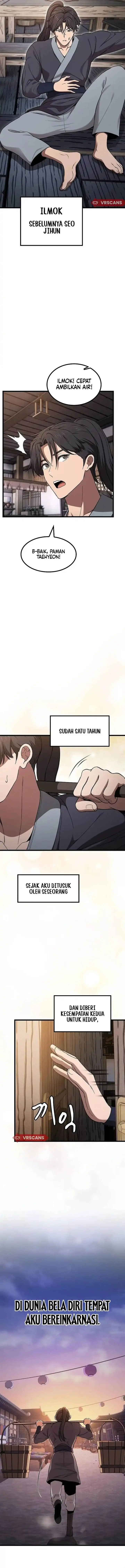 image-komik-whos-threatening-you-with-a-knife-to-make-you-a-heavenly-demon-chapter-1-7/24
