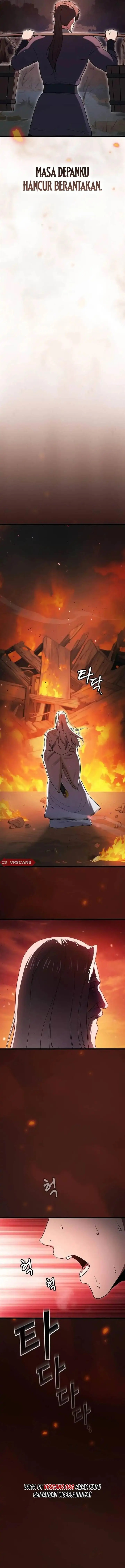 image-komik-whos-threatening-you-with-a-knife-to-make-you-a-heavenly-demon-chapter-1-9/24