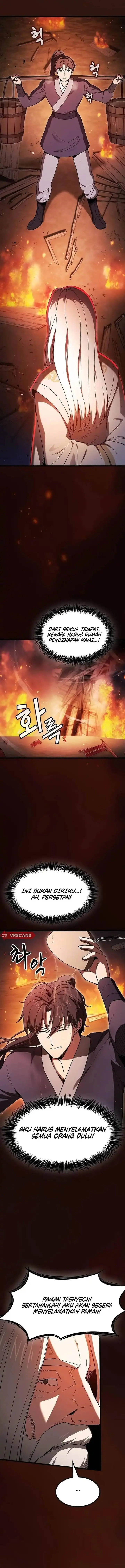 image-komik-whos-threatening-you-with-a-knife-to-make-you-a-heavenly-demon-chapter-1-10/24