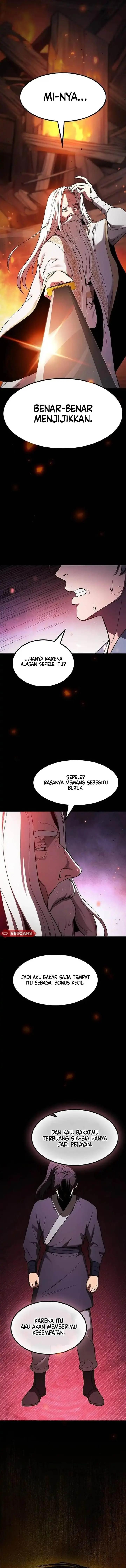 image-komik-whos-threatening-you-with-a-knife-to-make-you-a-heavenly-demon-chapter-1-12/24