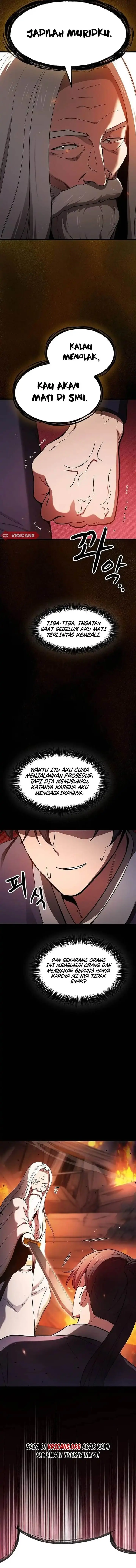 image-komik-whos-threatening-you-with-a-knife-to-make-you-a-heavenly-demon-chapter-1-13/24