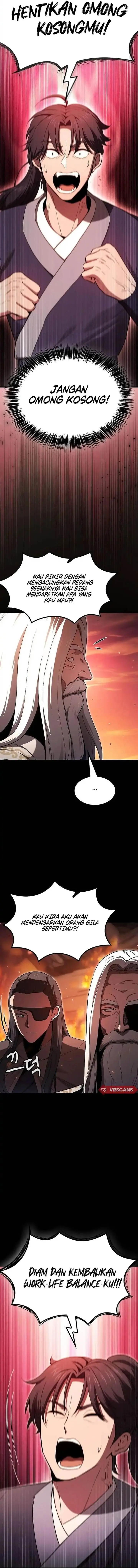 image-komik-whos-threatening-you-with-a-knife-to-make-you-a-heavenly-demon-chapter-1-14/24