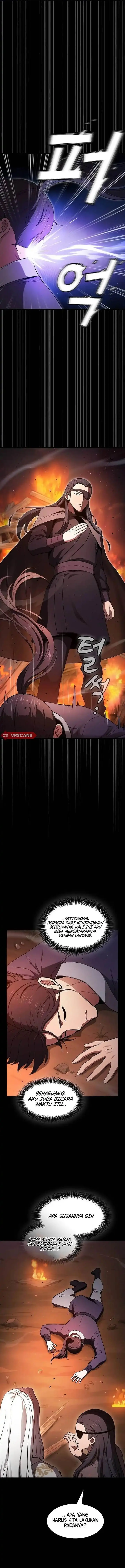 image-komik-whos-threatening-you-with-a-knife-to-make-you-a-heavenly-demon-chapter-1-15/24