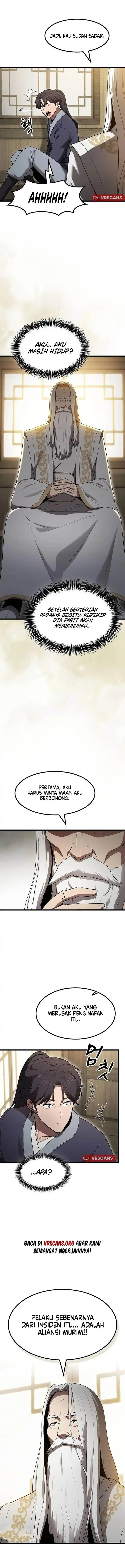 image-komik-whos-threatening-you-with-a-knife-to-make-you-a-heavenly-demon-chapter-1-17/24
