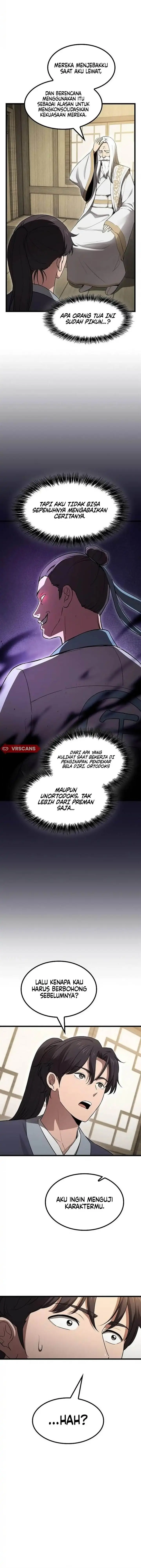 image-komik-whos-threatening-you-with-a-knife-to-make-you-a-heavenly-demon-chapter-1-18/24