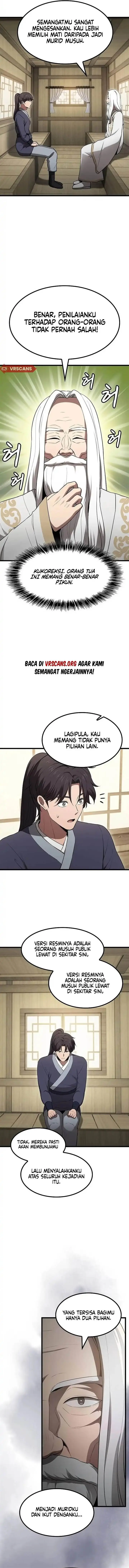image-komik-whos-threatening-you-with-a-knife-to-make-you-a-heavenly-demon-chapter-1-19/24