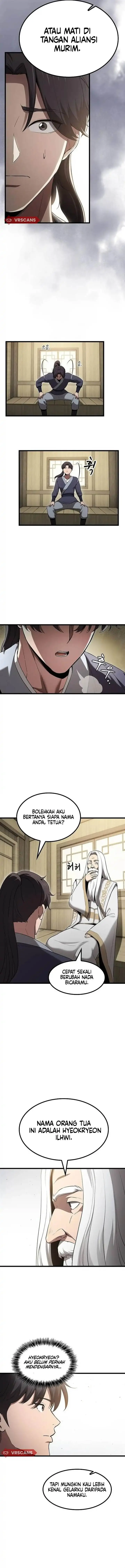 image-komik-whos-threatening-you-with-a-knife-to-make-you-a-heavenly-demon-chapter-1-20/24