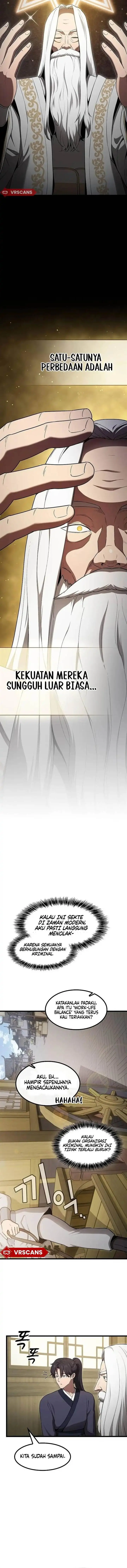 image-komik-whos-threatening-you-with-a-knife-to-make-you-a-heavenly-demon-chapter-1-22/24