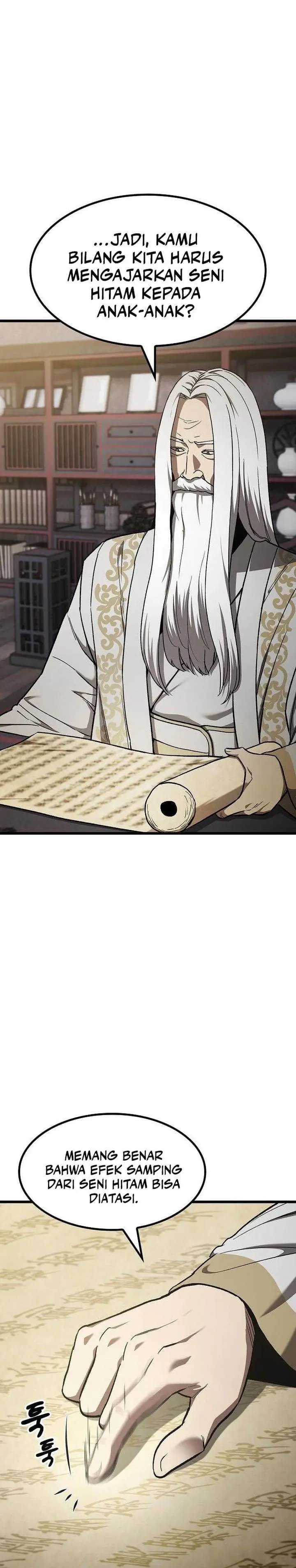 image-komik-whos-threatening-you-with-a-knife-to-make-you-a-heavenly-demon-chapter-10-0/42