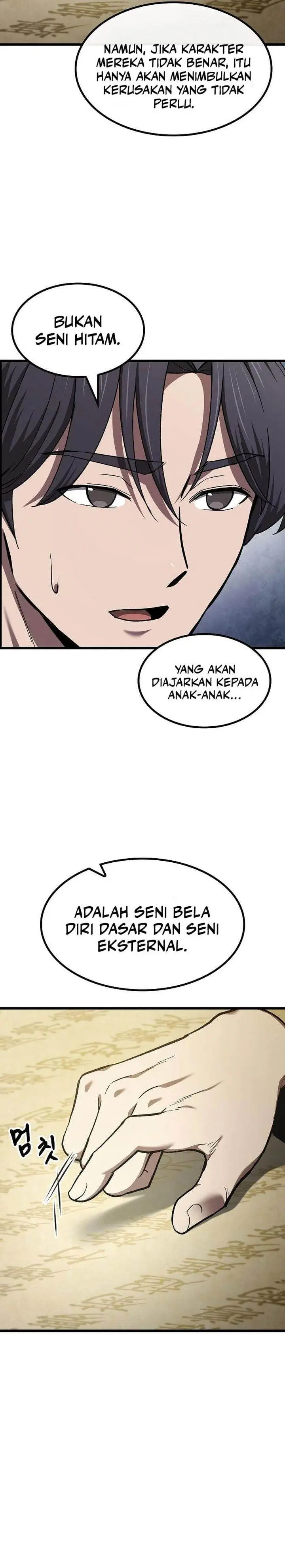 image-komik-whos-threatening-you-with-a-knife-to-make-you-a-heavenly-demon-chapter-10-1/42
