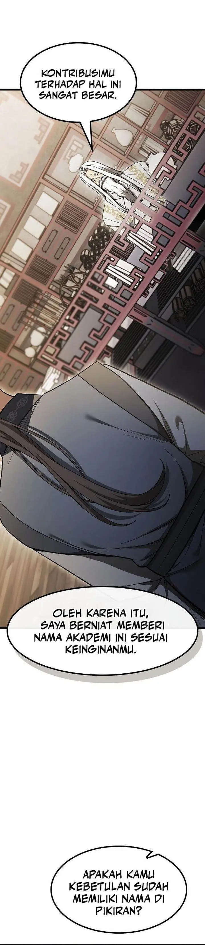 image-komik-whos-threatening-you-with-a-knife-to-make-you-a-heavenly-demon-chapter-10-6/42