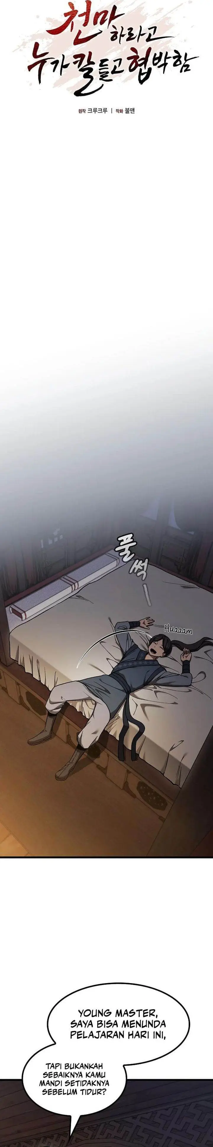 image-komik-whos-threatening-you-with-a-knife-to-make-you-a-heavenly-demon-chapter-10-10/42