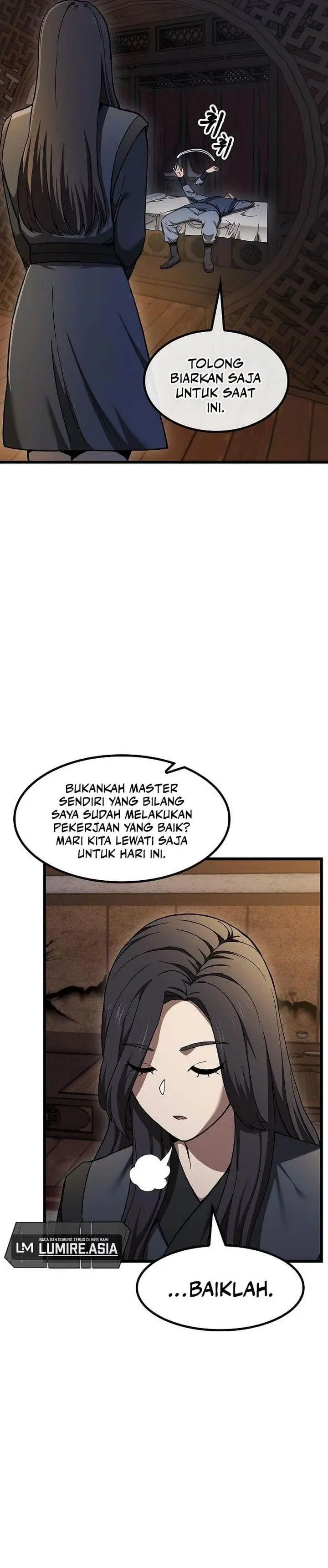 image-komik-whos-threatening-you-with-a-knife-to-make-you-a-heavenly-demon-chapter-10-11/42
