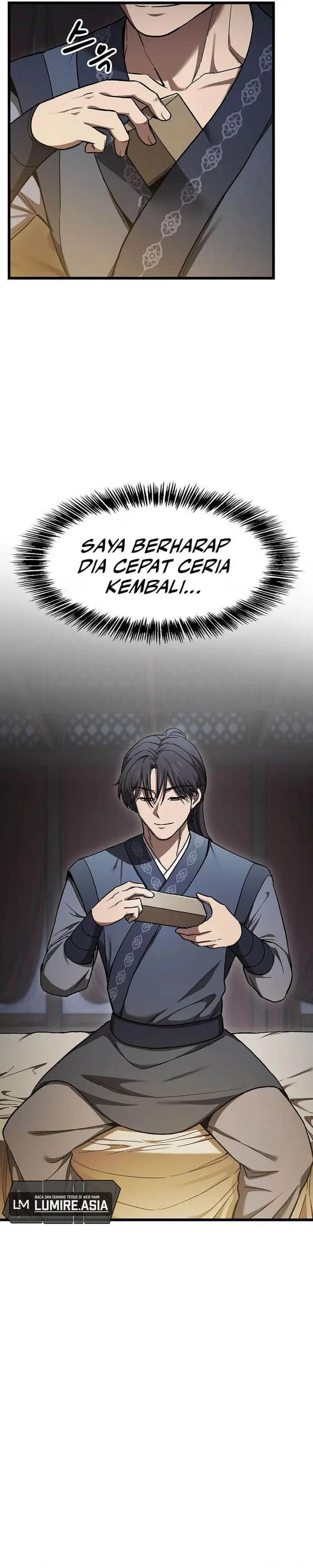 image-komik-whos-threatening-you-with-a-knife-to-make-you-a-heavenly-demon-chapter-10-14/42