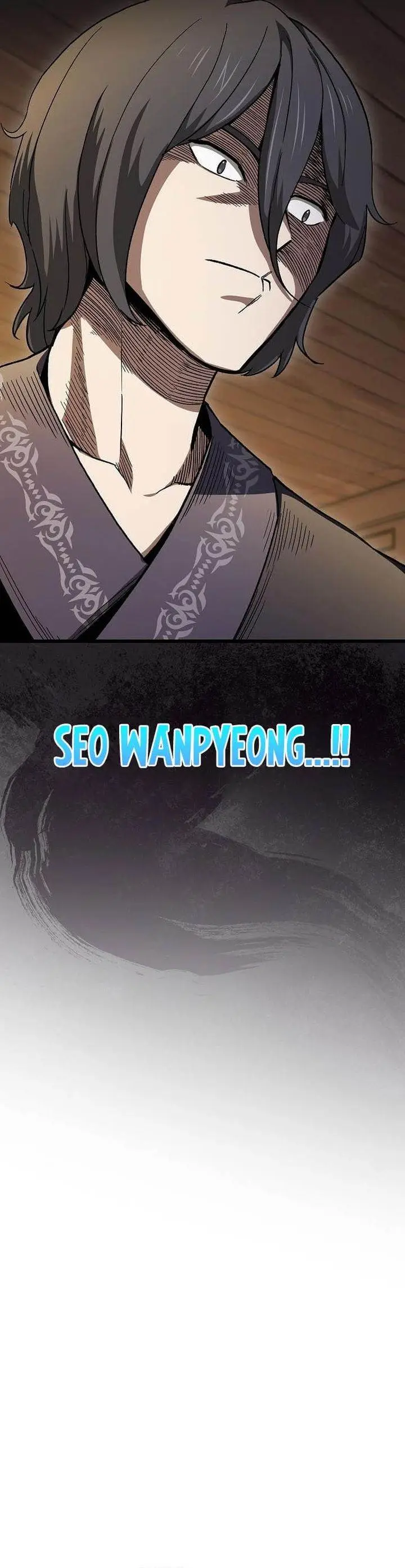 image-komik-whos-threatening-you-with-a-knife-to-make-you-a-heavenly-demon-chapter-10-17/42