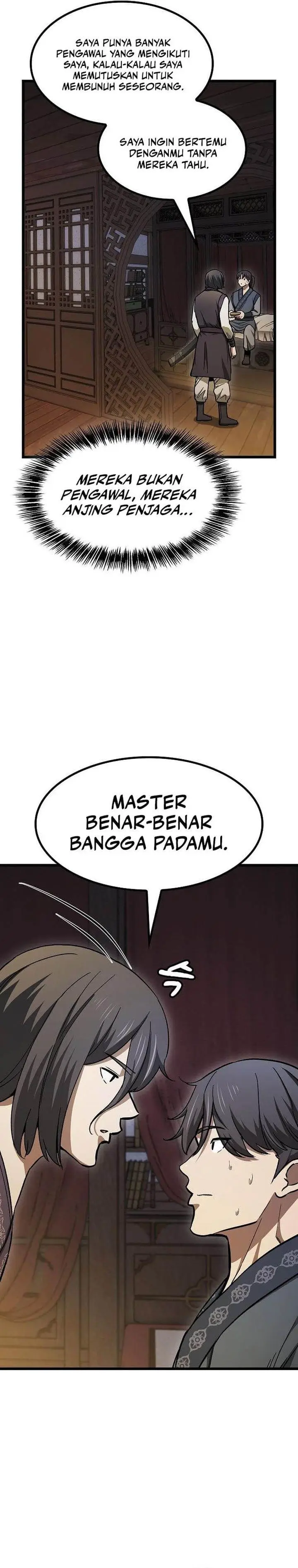 image-komik-whos-threatening-you-with-a-knife-to-make-you-a-heavenly-demon-chapter-10-18/42