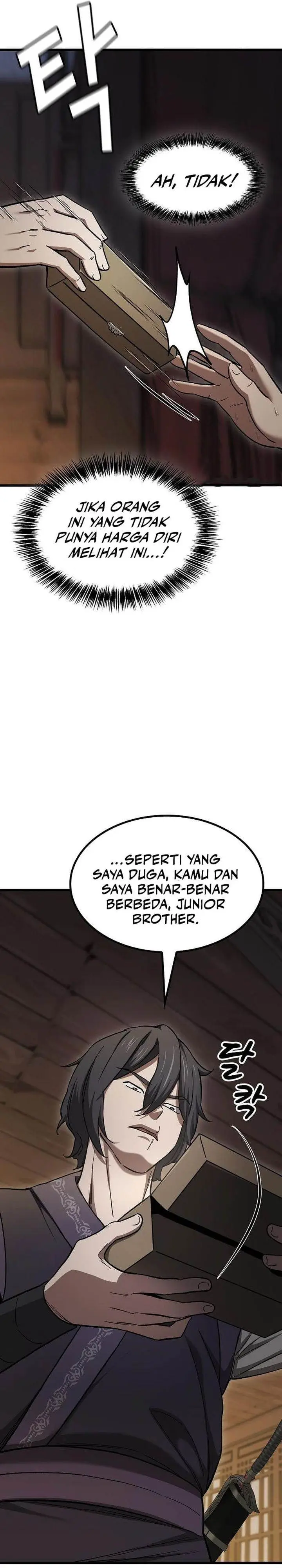 image-komik-whos-threatening-you-with-a-knife-to-make-you-a-heavenly-demon-chapter-10-20/42