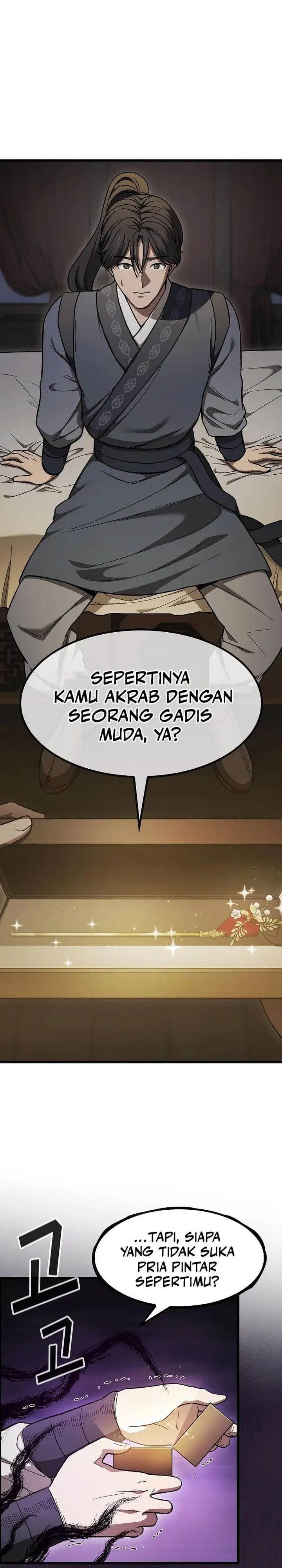 image-komik-whos-threatening-you-with-a-knife-to-make-you-a-heavenly-demon-chapter-10-21/42