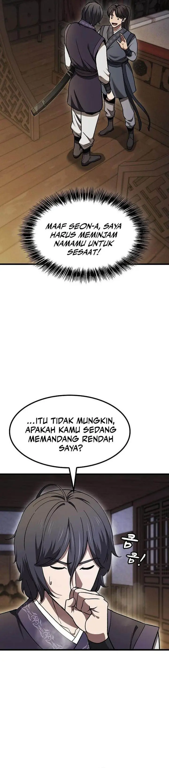 image-komik-whos-threatening-you-with-a-knife-to-make-you-a-heavenly-demon-chapter-10-26/42