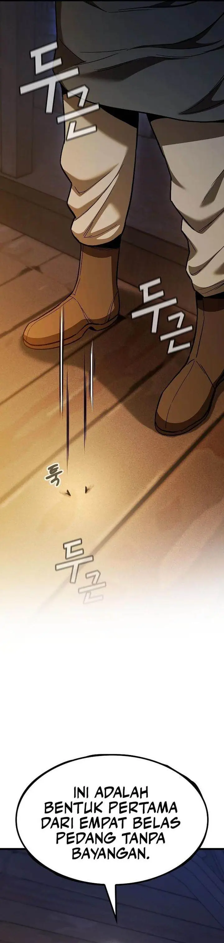 image-komik-whos-threatening-you-with-a-knife-to-make-you-a-heavenly-demon-chapter-10-31/42