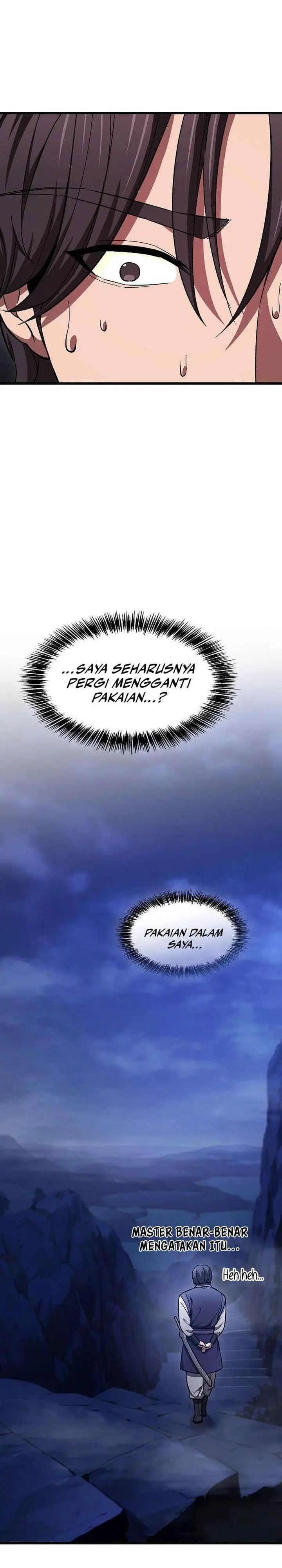 image-komik-whos-threatening-you-with-a-knife-to-make-you-a-heavenly-demon-chapter-10-34/42