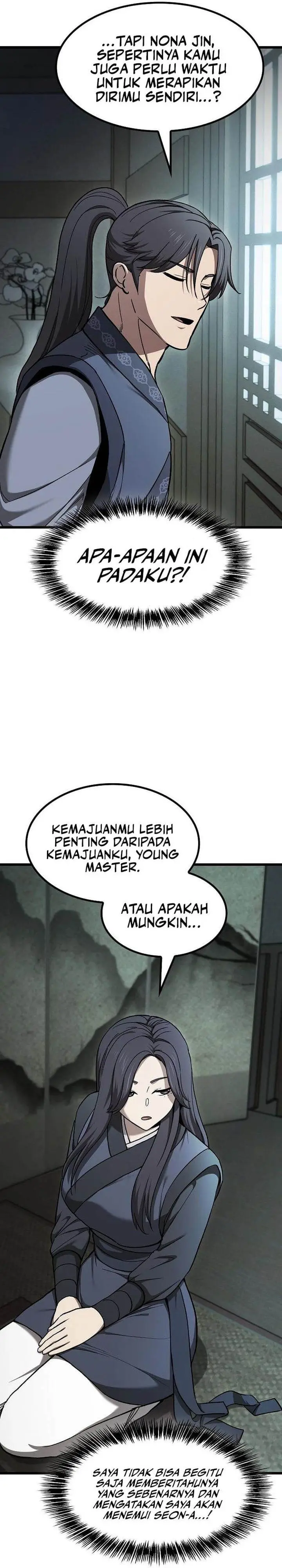 image-komik-whos-threatening-you-with-a-knife-to-make-you-a-heavenly-demon-chapter-10-38/42