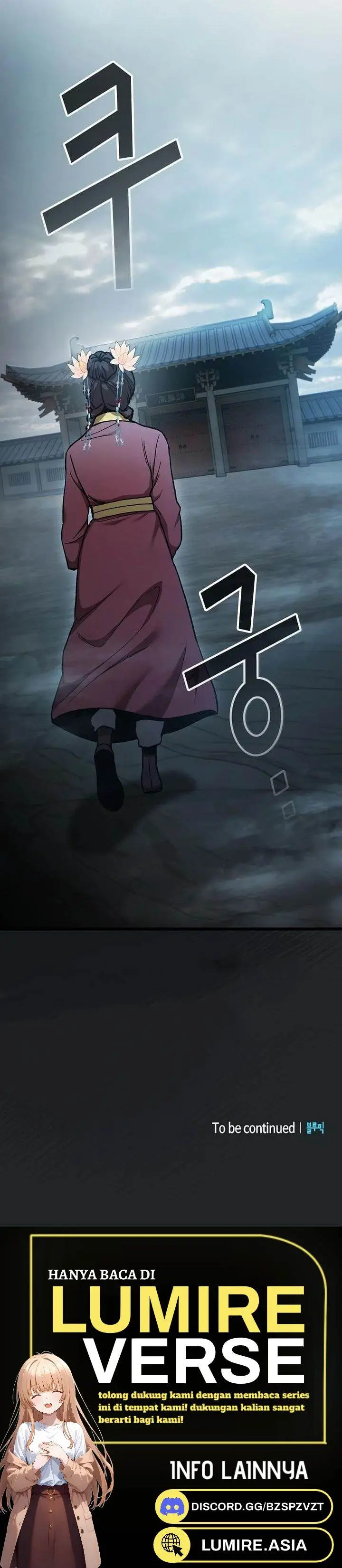 image-komik-whos-threatening-you-with-a-knife-to-make-you-a-heavenly-demon-chapter-10-41/42