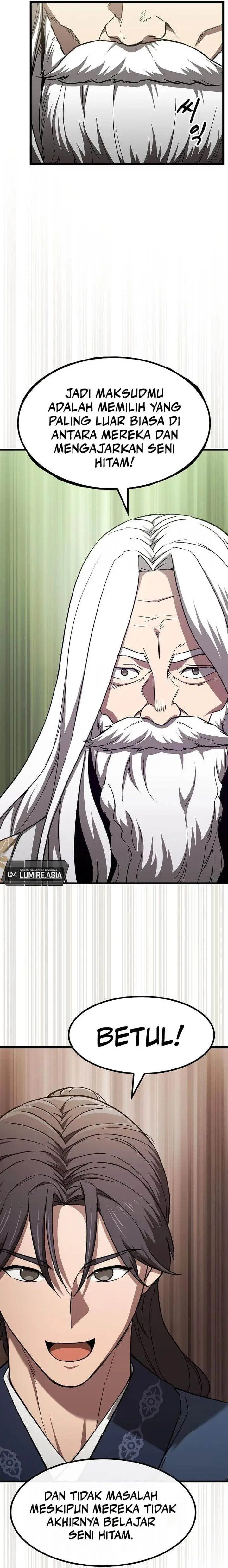 image-komik-whos-threatening-you-with-a-knife-to-make-you-a-heavenly-demon-chapter-11-2/42