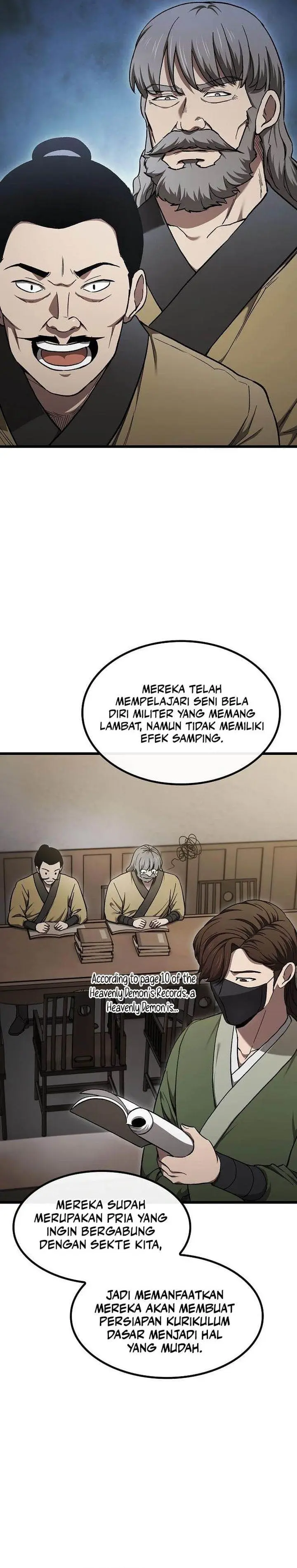 image-komik-whos-threatening-you-with-a-knife-to-make-you-a-heavenly-demon-chapter-11-4/42