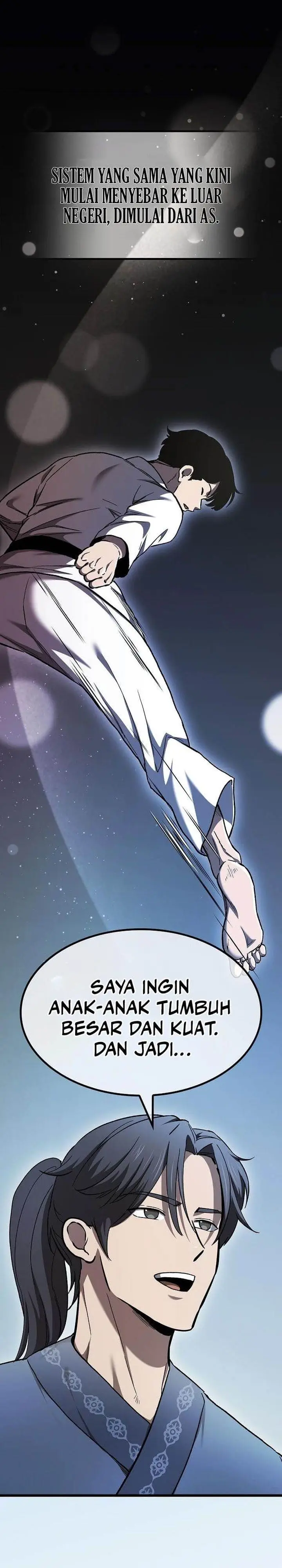 image-komik-whos-threatening-you-with-a-knife-to-make-you-a-heavenly-demon-chapter-11-8/42
