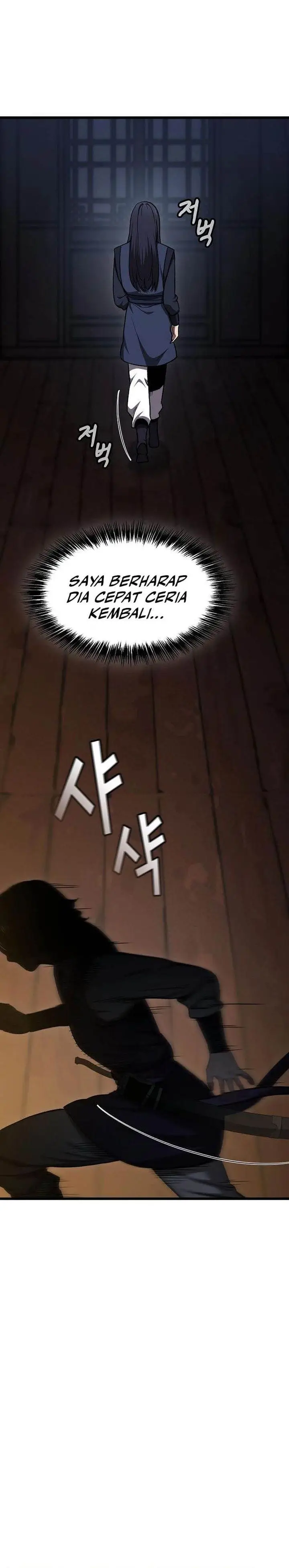 image-komik-whos-threatening-you-with-a-knife-to-make-you-a-heavenly-demon-chapter-11-13/42