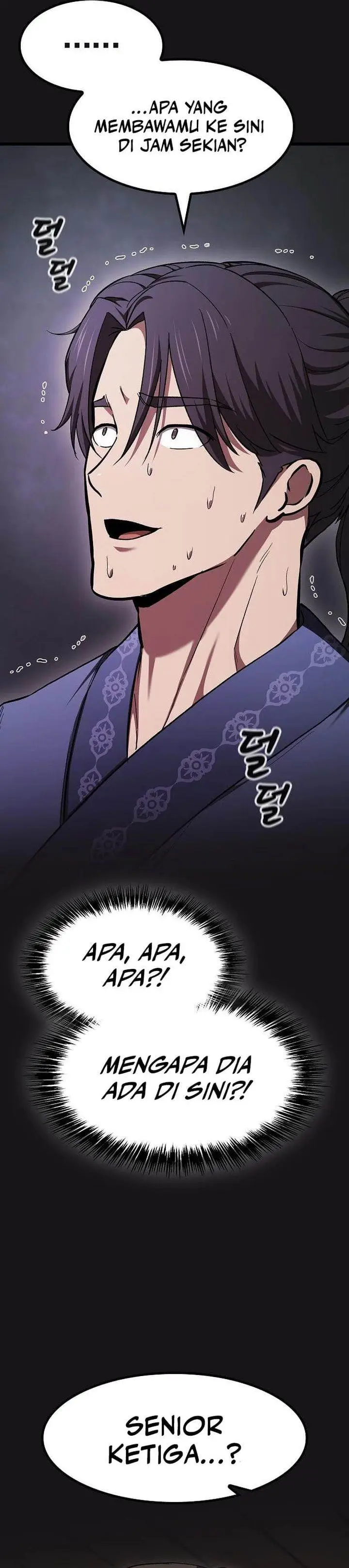 image-komik-whos-threatening-you-with-a-knife-to-make-you-a-heavenly-demon-chapter-11-16/42