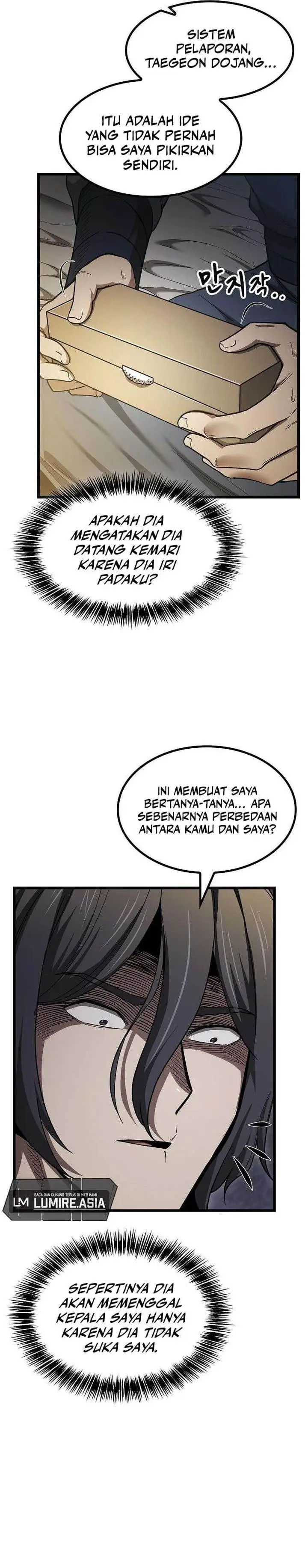 image-komik-whos-threatening-you-with-a-knife-to-make-you-a-heavenly-demon-chapter-11-19/42