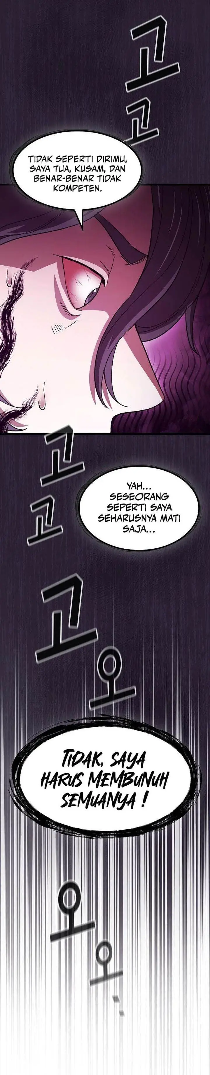 image-komik-whos-threatening-you-with-a-knife-to-make-you-a-heavenly-demon-chapter-11-22/42