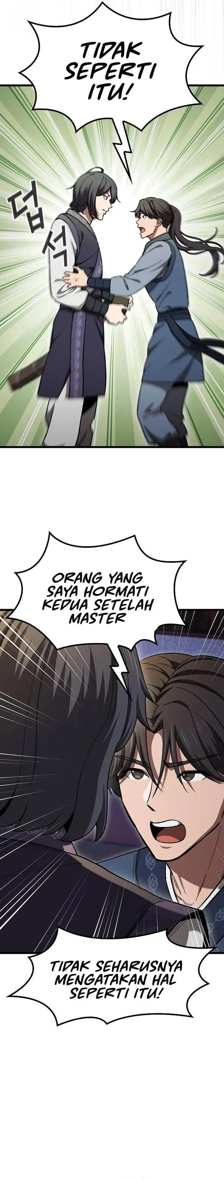 image-komik-whos-threatening-you-with-a-knife-to-make-you-a-heavenly-demon-chapter-11-23/42
