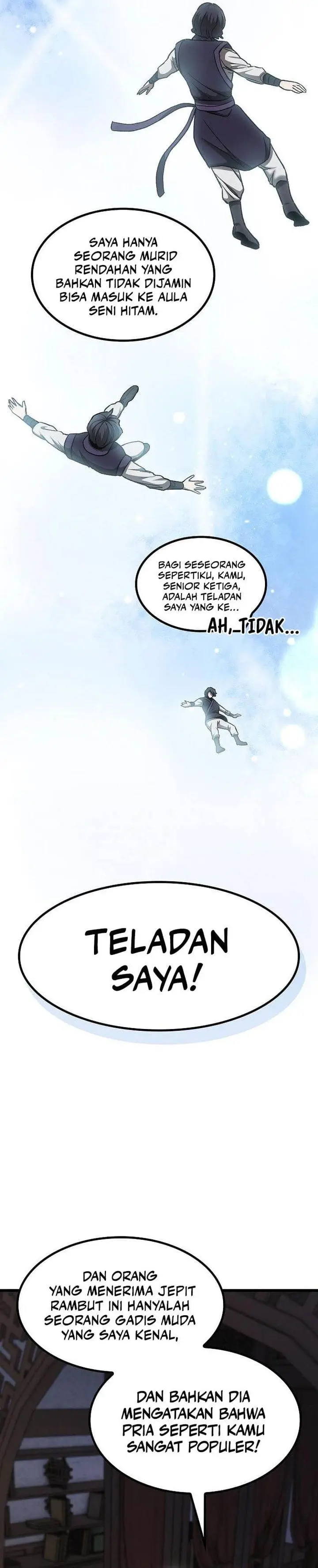 image-komik-whos-threatening-you-with-a-knife-to-make-you-a-heavenly-demon-chapter-11-25/42