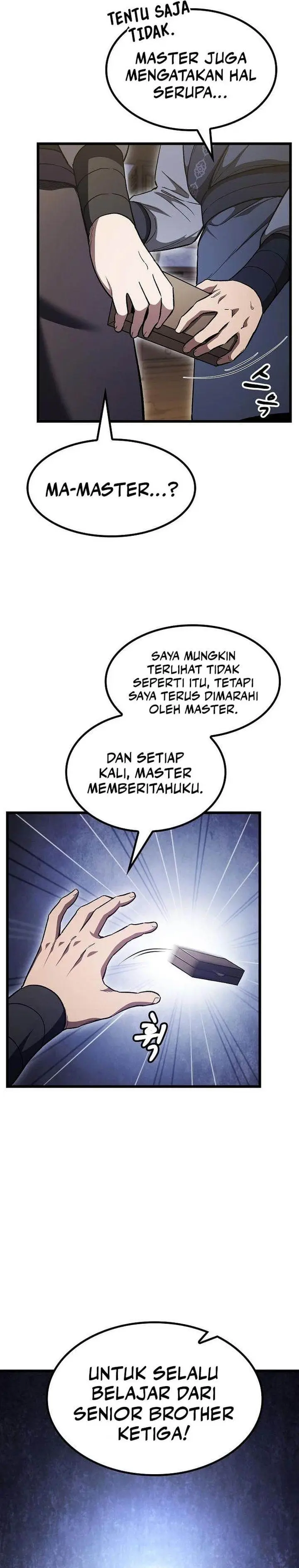 image-komik-whos-threatening-you-with-a-knife-to-make-you-a-heavenly-demon-chapter-11-27/42
