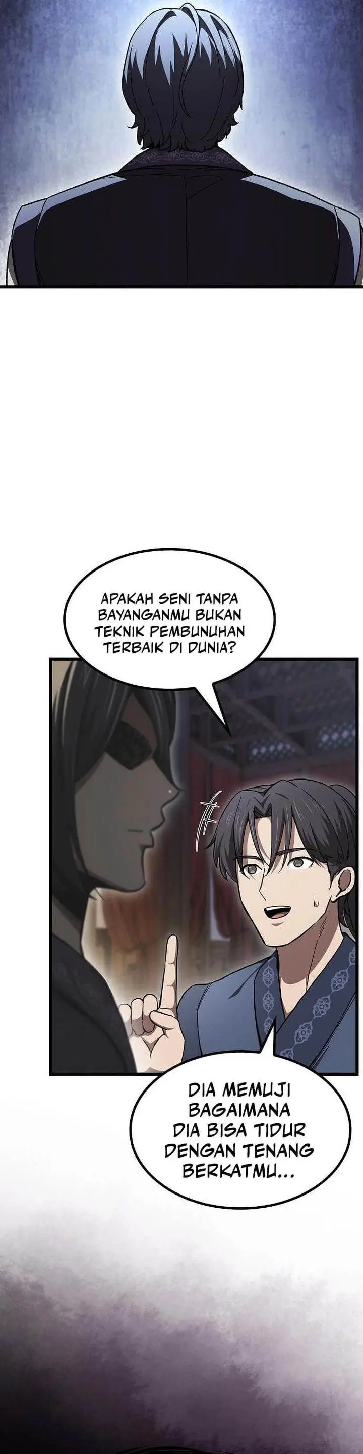 image-komik-whos-threatening-you-with-a-knife-to-make-you-a-heavenly-demon-chapter-11-28/42