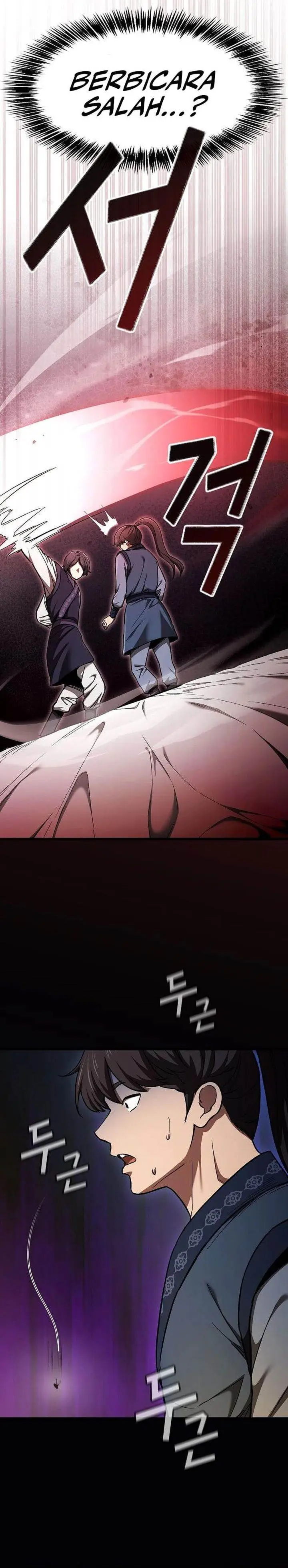 image-komik-whos-threatening-you-with-a-knife-to-make-you-a-heavenly-demon-chapter-11-30/42