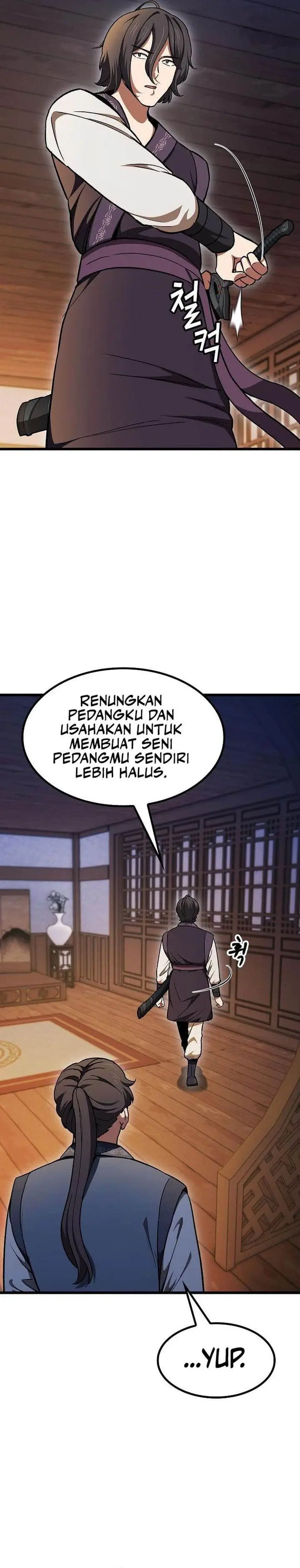 image-komik-whos-threatening-you-with-a-knife-to-make-you-a-heavenly-demon-chapter-11-32/42