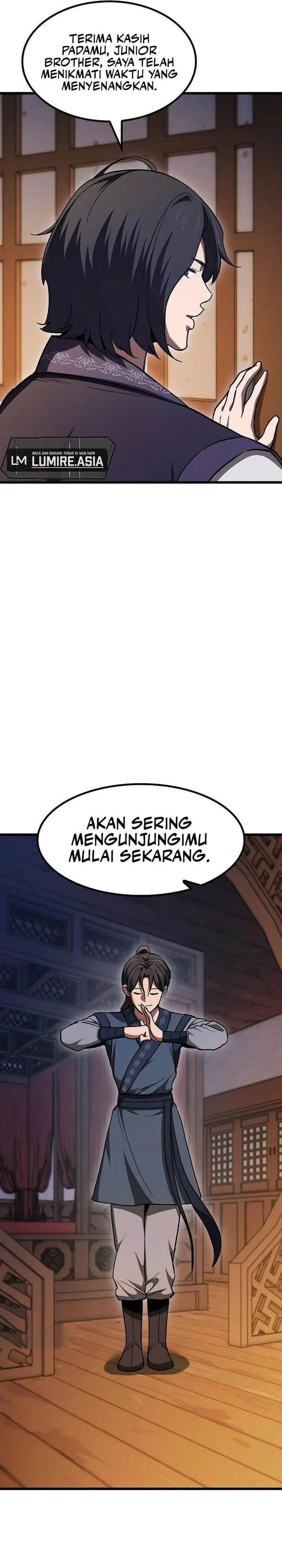 image-komik-whos-threatening-you-with-a-knife-to-make-you-a-heavenly-demon-chapter-11-33/42