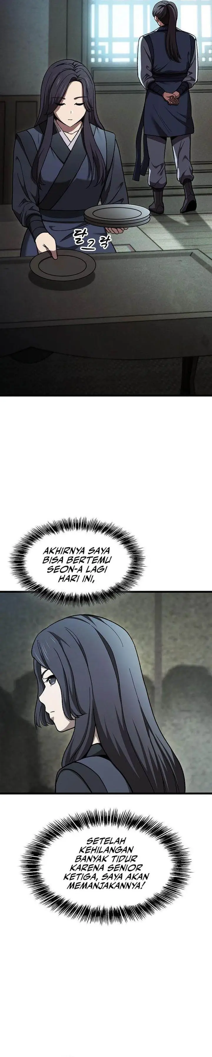 image-komik-whos-threatening-you-with-a-knife-to-make-you-a-heavenly-demon-chapter-11-36/42