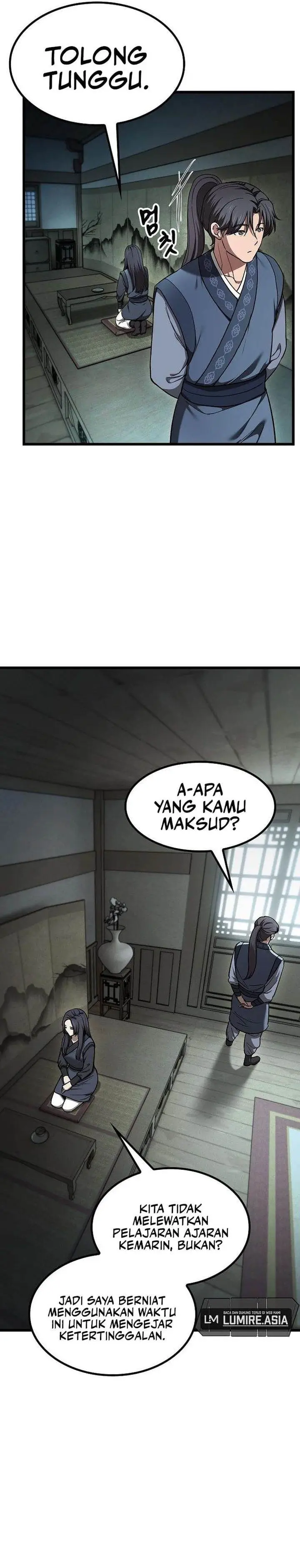 image-komik-whos-threatening-you-with-a-knife-to-make-you-a-heavenly-demon-chapter-11-37/42