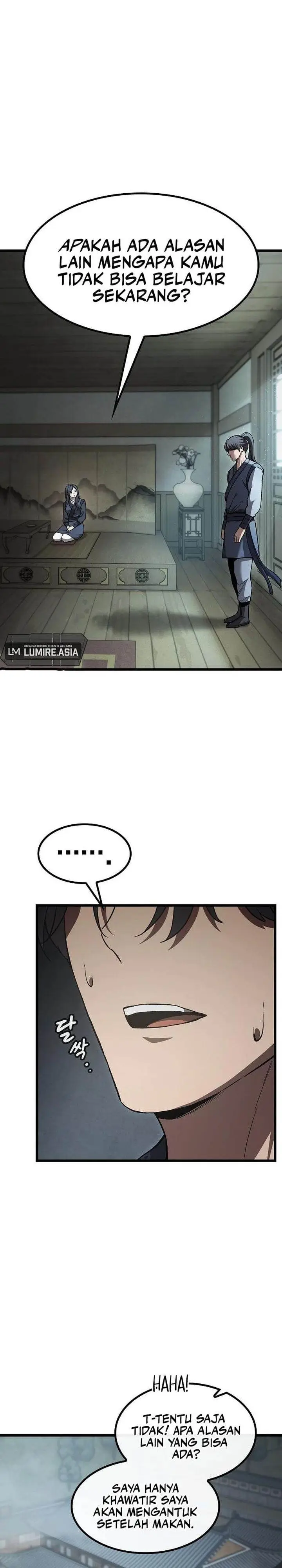 image-komik-whos-threatening-you-with-a-knife-to-make-you-a-heavenly-demon-chapter-11-39/42