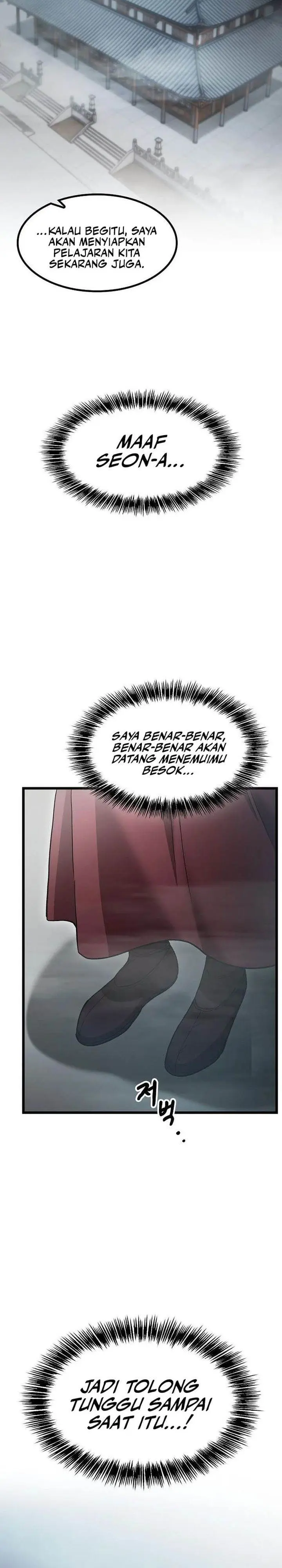 image-komik-whos-threatening-you-with-a-knife-to-make-you-a-heavenly-demon-chapter-11-40/42