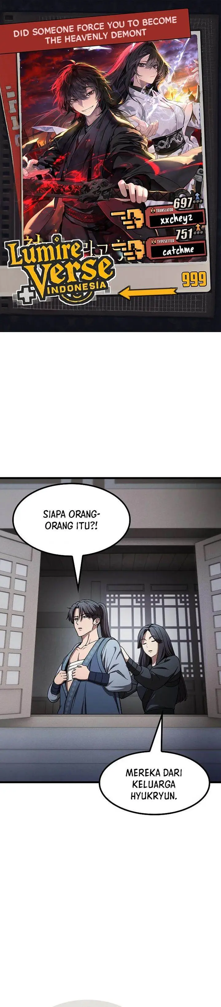 image-komik-whos-threatening-you-with-a-knife-to-make-you-a-heavenly-demon-chapter-12-0/45