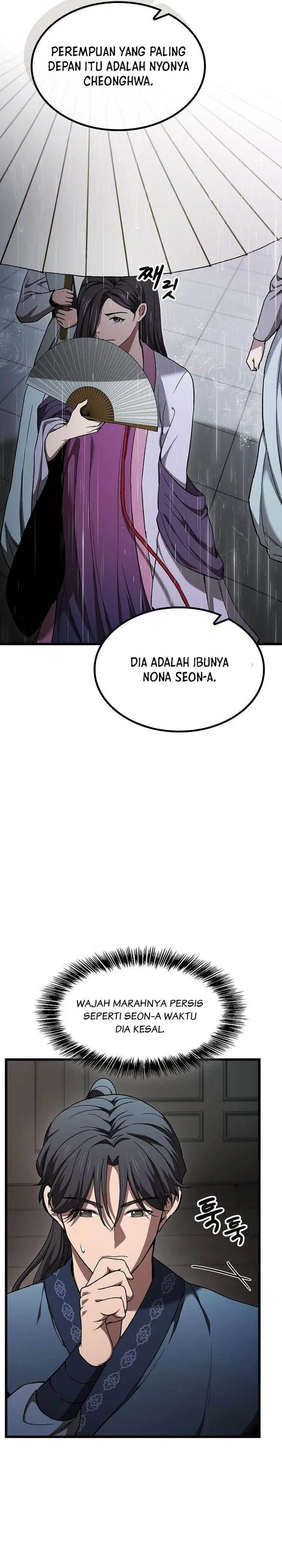 image-komik-whos-threatening-you-with-a-knife-to-make-you-a-heavenly-demon-chapter-12-1/45