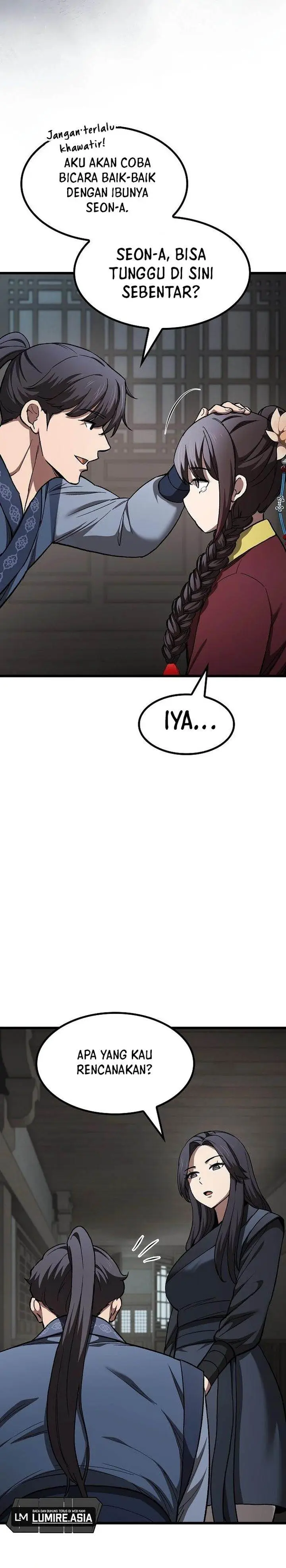 image-komik-whos-threatening-you-with-a-knife-to-make-you-a-heavenly-demon-chapter-12-3/45